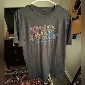 Torchy’s Tacos Shirt
